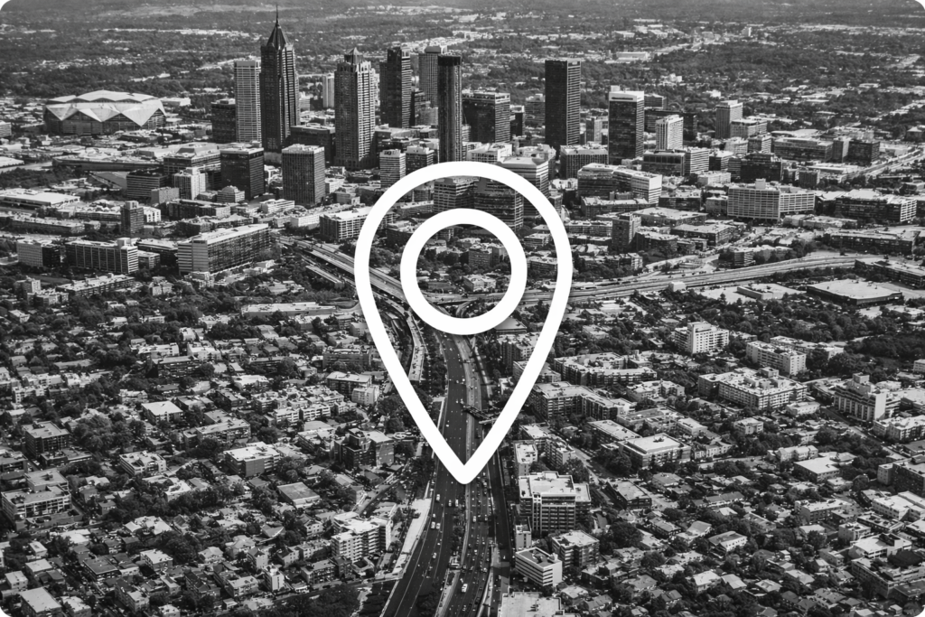 atlanta image